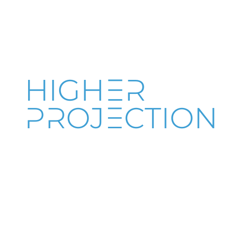 Higher Projection 